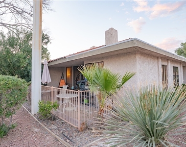 2451 Domingo Street - Photo Thumbnail 15