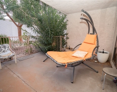 2451 Domingo Street - Photo Thumbnail 18
