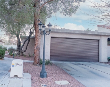 2451 Domingo Street - Photo Thumbnail 11