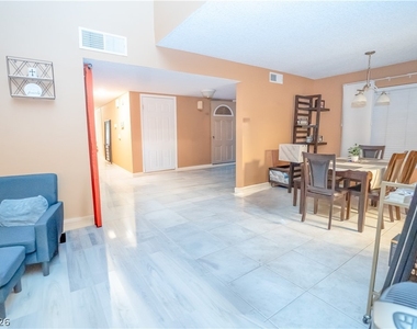 2451 Domingo Street - Photo Thumbnail 21