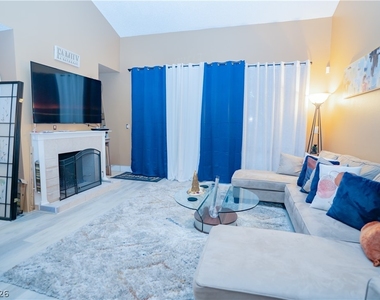2451 Domingo Street - Photo Thumbnail 4