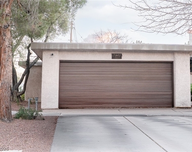 2451 Domingo Street - Photo Thumbnail 12