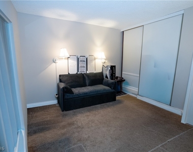 2451 Domingo Street - Photo Thumbnail 17