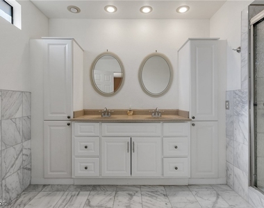 2451 Domingo Street - Photo Thumbnail 27