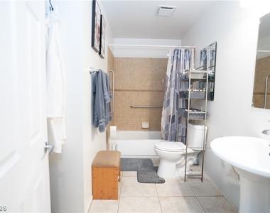 2451 Domingo Street - Photo Thumbnail 8
