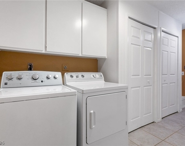 2451 Domingo Street - Photo Thumbnail 24