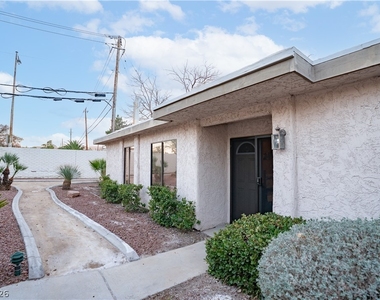 2451 Domingo Street - Photo Thumbnail 14