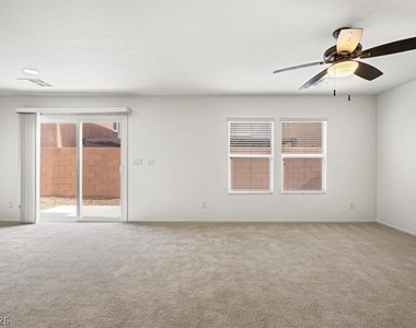 8640 Bella Sparkle Avenue - Photo Thumbnail 2