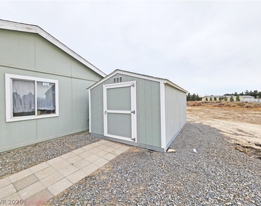 5220 Jerry Avenue - Photo Thumbnail 34