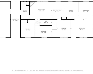 5220 Jerry Avenue - Photo Thumbnail 40