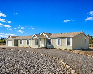 5220 Jerry Avenue - Photo Thumbnail 1
