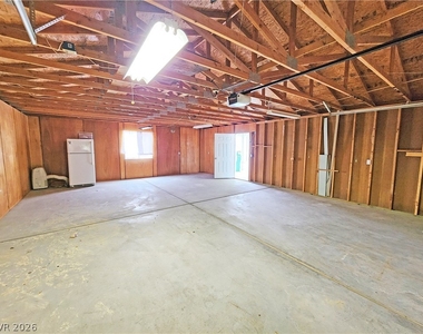 5220 Jerry Avenue - Photo Thumbnail 33
