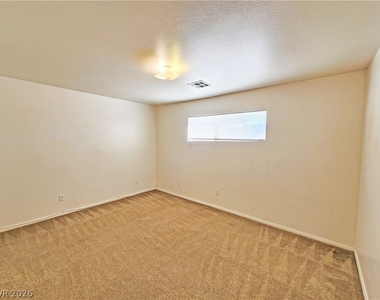 2341 E Calvada Boulevard - Photo Thumbnail 15
