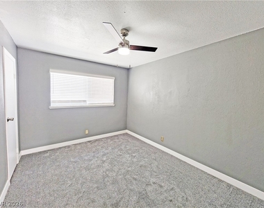5409 Mountain View Drive - Photo Thumbnail 11