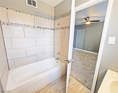 5409 Mountain View Drive - Photo Thumbnail 21