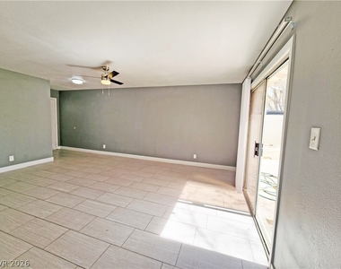 5409 Mountain View Drive - Photo Thumbnail 5