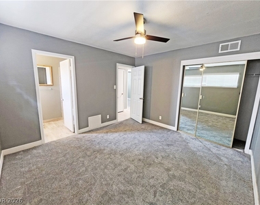 5409 Mountain View Drive - Photo Thumbnail 19