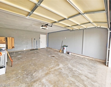 5409 Mountain View Drive - Photo Thumbnail 26