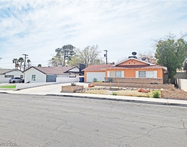 5409 Mountain View Drive - Photo Thumbnail 1