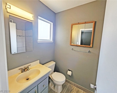 5409 Mountain View Drive - Photo Thumbnail 20