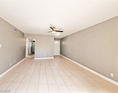 5409 Mountain View Drive - Photo Thumbnail 3