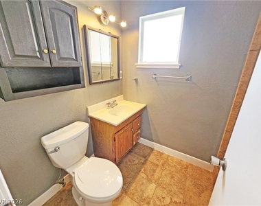 5409 Mountain View Drive - Photo Thumbnail 9