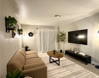3151 Soaring Gulls Drive - Photo Thumbnail 3