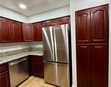 3151 Soaring Gulls Drive - Photo Thumbnail 28