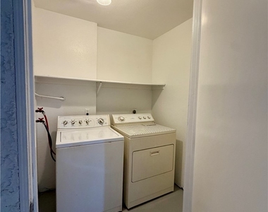 3151 Soaring Gulls Drive - Photo Thumbnail 39