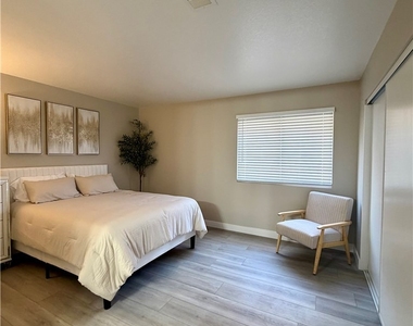 3151 Soaring Gulls Drive - Photo Thumbnail 6