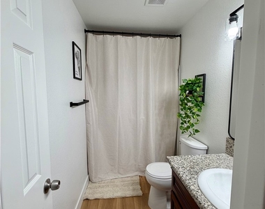 3151 Soaring Gulls Drive - Photo Thumbnail 15