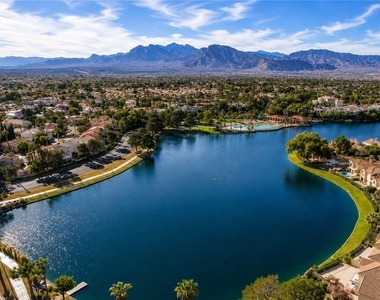 3151 Soaring Gulls Drive - Photo Thumbnail 18