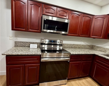 3151 Soaring Gulls Drive - Photo Thumbnail 27