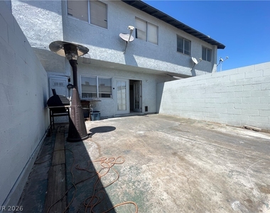3904 Blackford Place - Photo Thumbnail 36