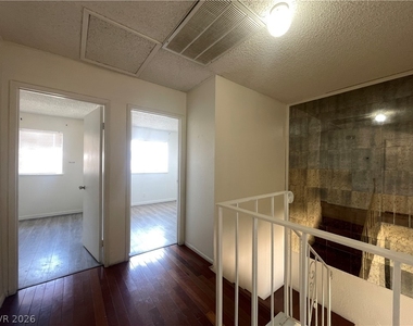 3904 Blackford Place - Photo Thumbnail 25