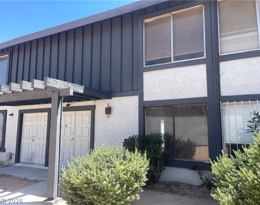 3904 Blackford Place - Photo Thumbnail 3