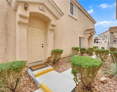 6404 Extreme Shear Avenue - Photo Thumbnail 3