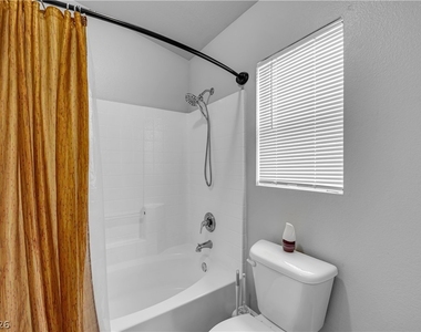 6404 Extreme Shear Avenue - Photo Thumbnail 12