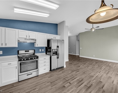 6404 Extreme Shear Avenue - Photo Thumbnail 8