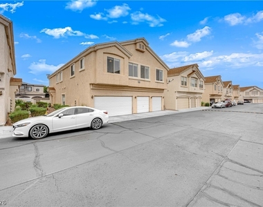 6404 Extreme Shear Avenue - Photo Thumbnail 2