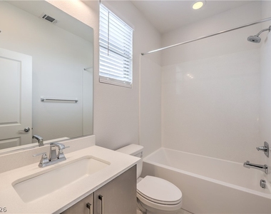 11504 Fleet Wing Avenue - Photo Thumbnail 28