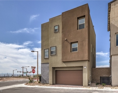 11504 Fleet Wing Avenue - Photo Thumbnail 38