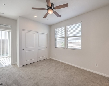11504 Fleet Wing Avenue - Photo Thumbnail 16