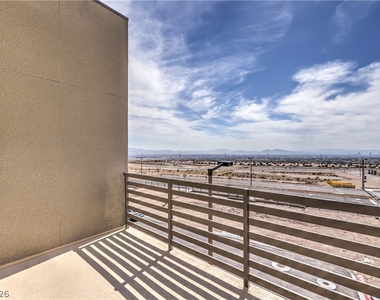 11504 Fleet Wing Avenue - Photo Thumbnail 30