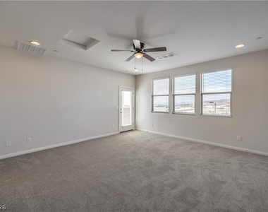 11504 Fleet Wing Avenue - Photo Thumbnail 20
