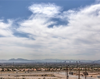 11504 Fleet Wing Avenue - Photo Thumbnail 32