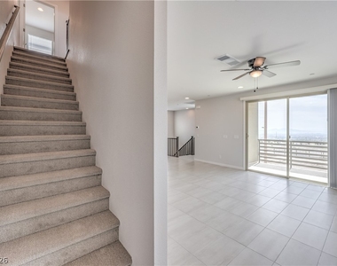 11504 Fleet Wing Avenue - Photo Thumbnail 18