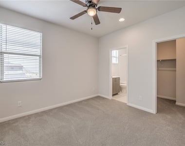 11504 Fleet Wing Avenue - Photo Thumbnail 27