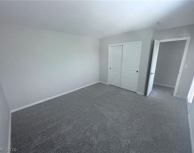 3117 Greenfriar Avenue - Photo Thumbnail 24