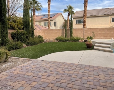 10674 San Bellacova Court - Photo Thumbnail 35